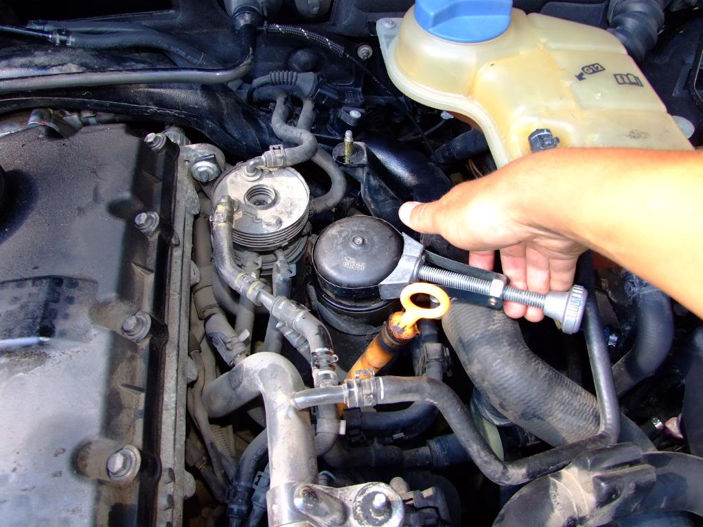 VW_Passat_B5_filtru_filter_oil_u-3