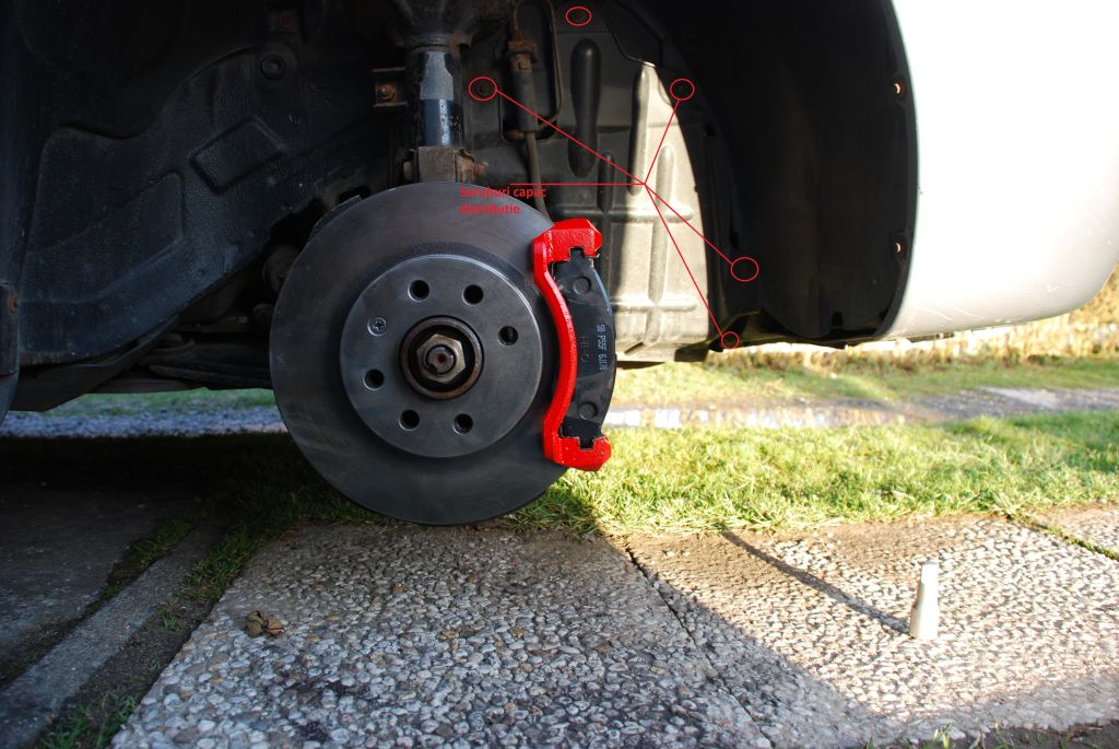 post-16112-066854600 1283817397