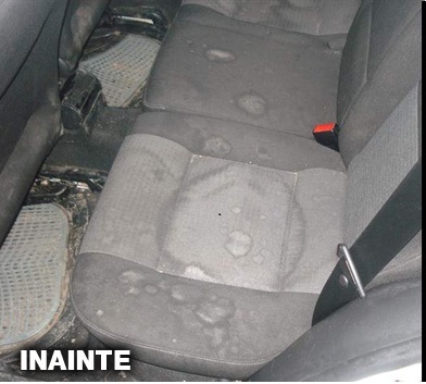 raft sofa smoke Intretinerea interiorului unei masini - AutoKappa | Blog | AutoKappa | Blog