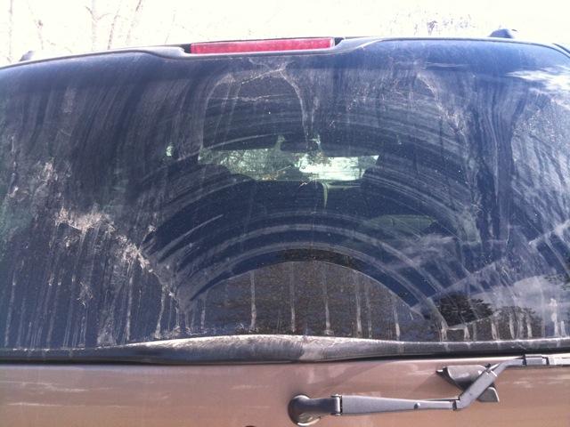 dirty_windshield1