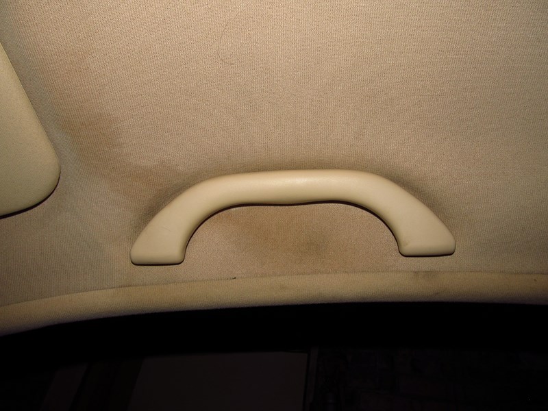 Intretinerea interiorului masini - AutoKappa | Blog | AutoKappa | Blog