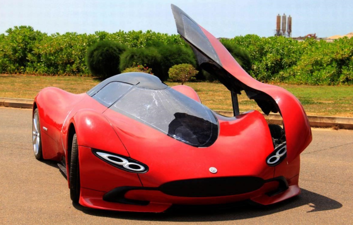 778786l