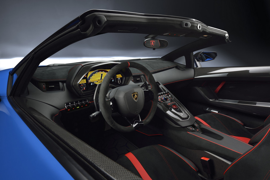 lamborghini-aventador-lp-750-4-superveloce-roadster-4