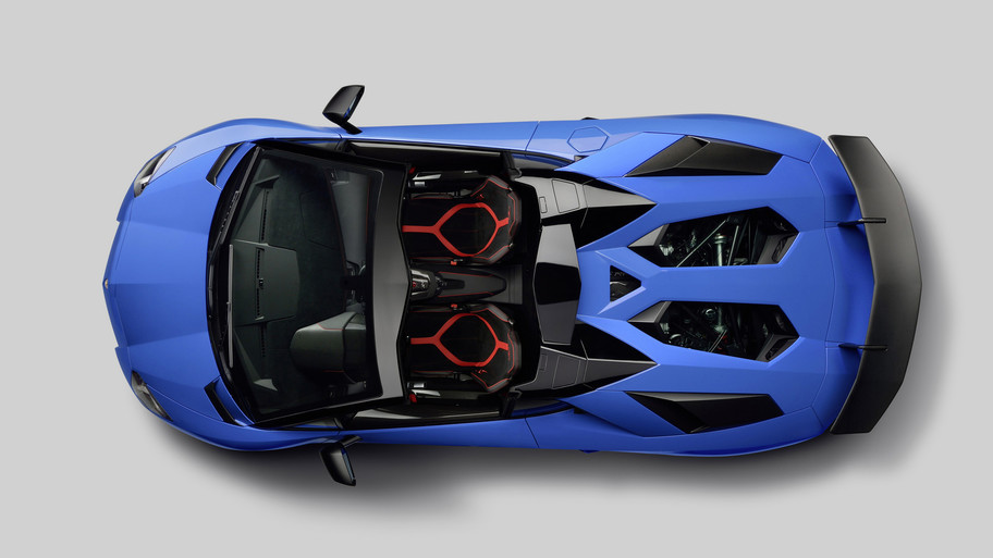 lamborghini-aventador-lp-750-4-superveloce-roadster-7