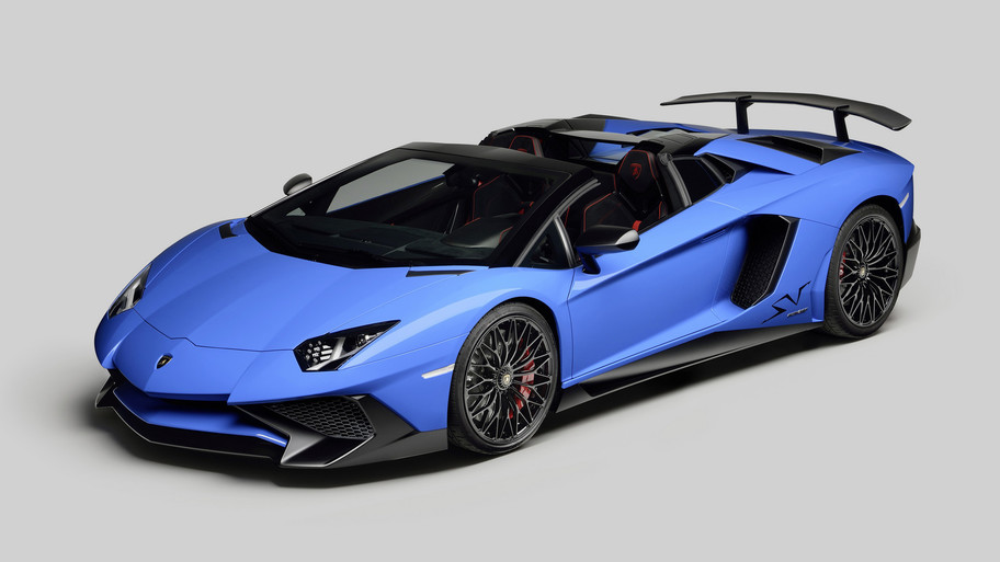 lamborghini-aventador-lp-750-4-superveloce-roadster