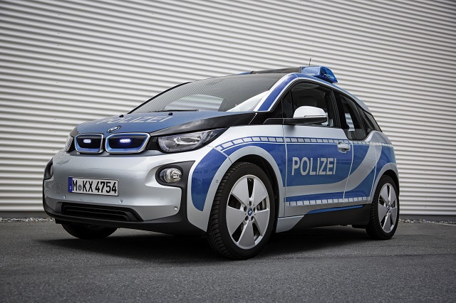 normal-BMW_i3_politie_1