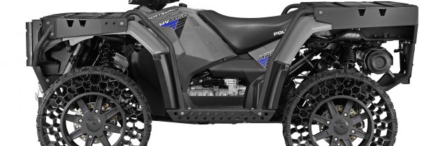 Cele mai spectaculoase roti de masina