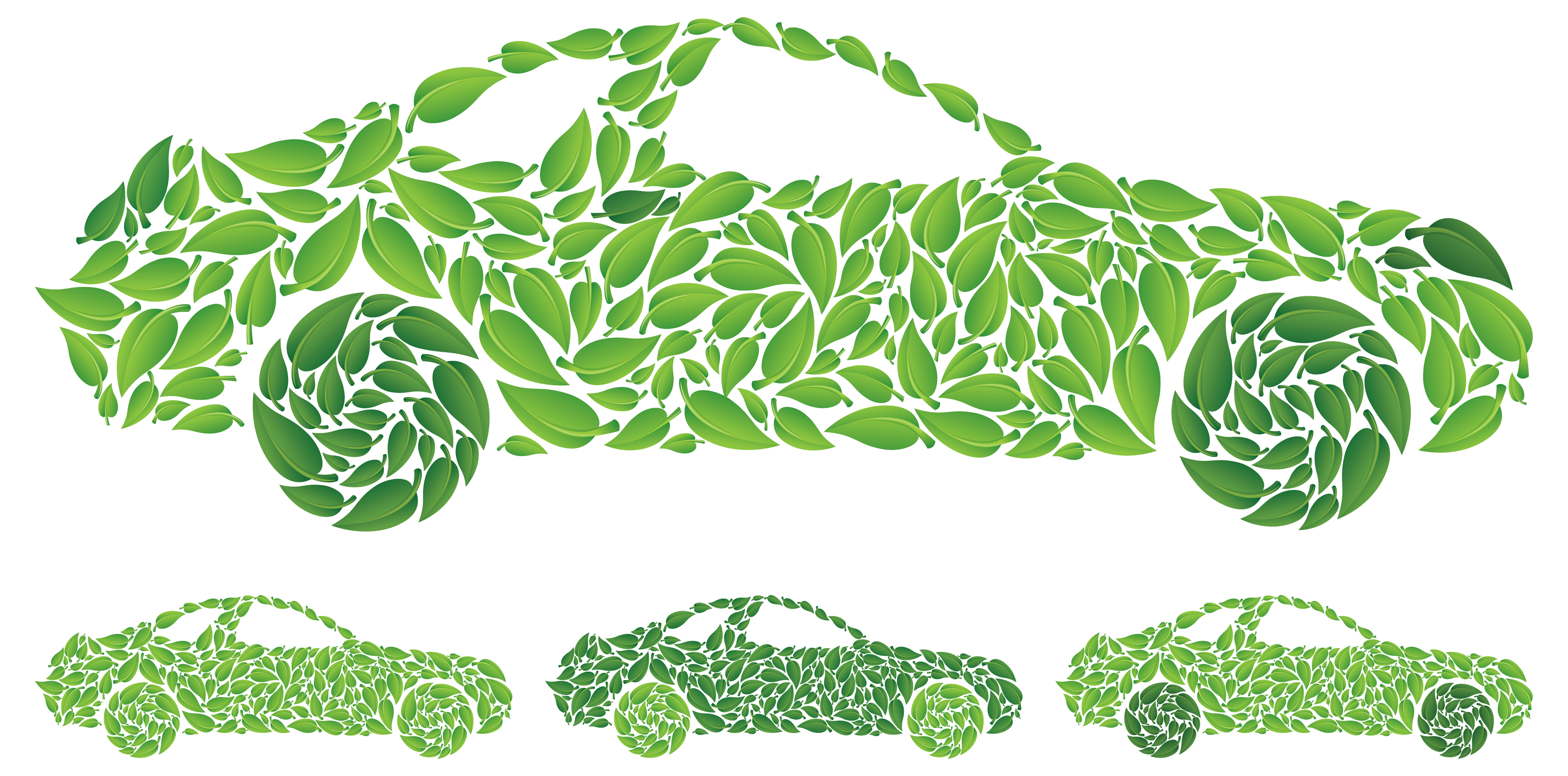 6 sfaturi pentru a conduce ecologic