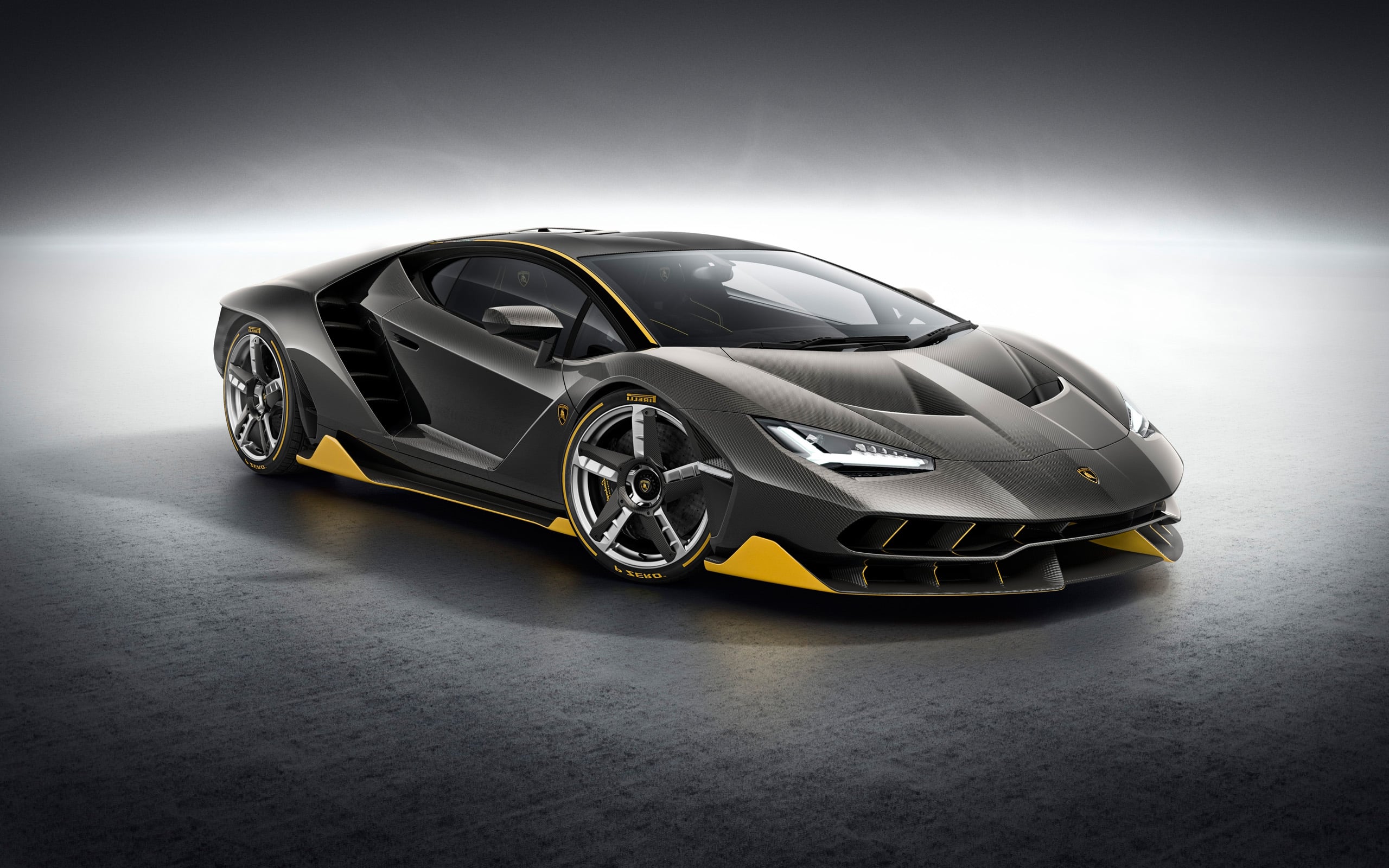 Centenario va aparea in Transformers 5 AutoKappa Blog