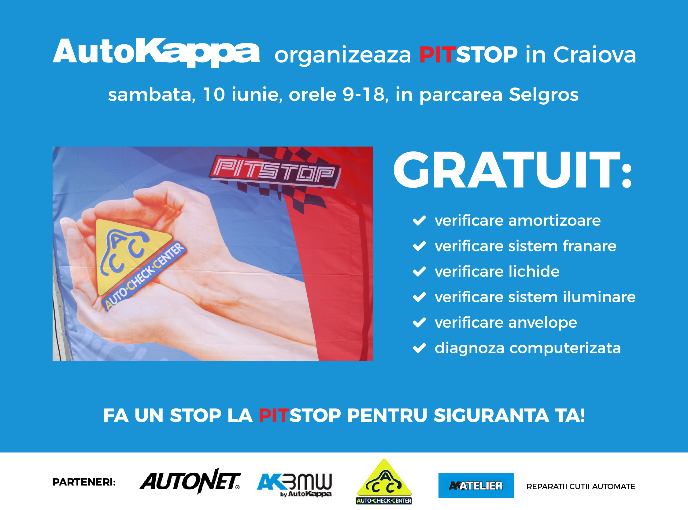 banner-pitstop