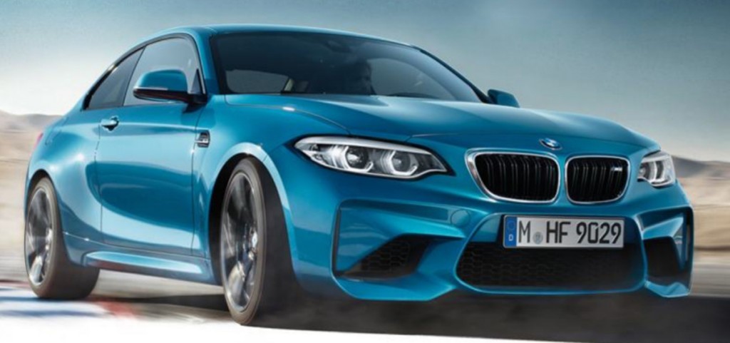 bmw-m2-facelift-1-1024x481