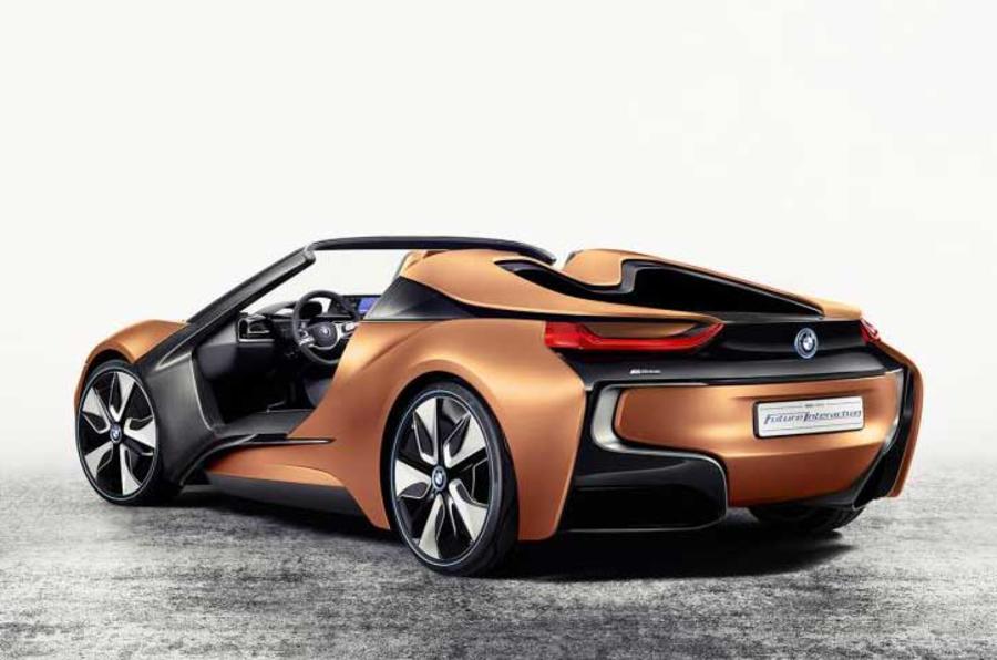 roadster