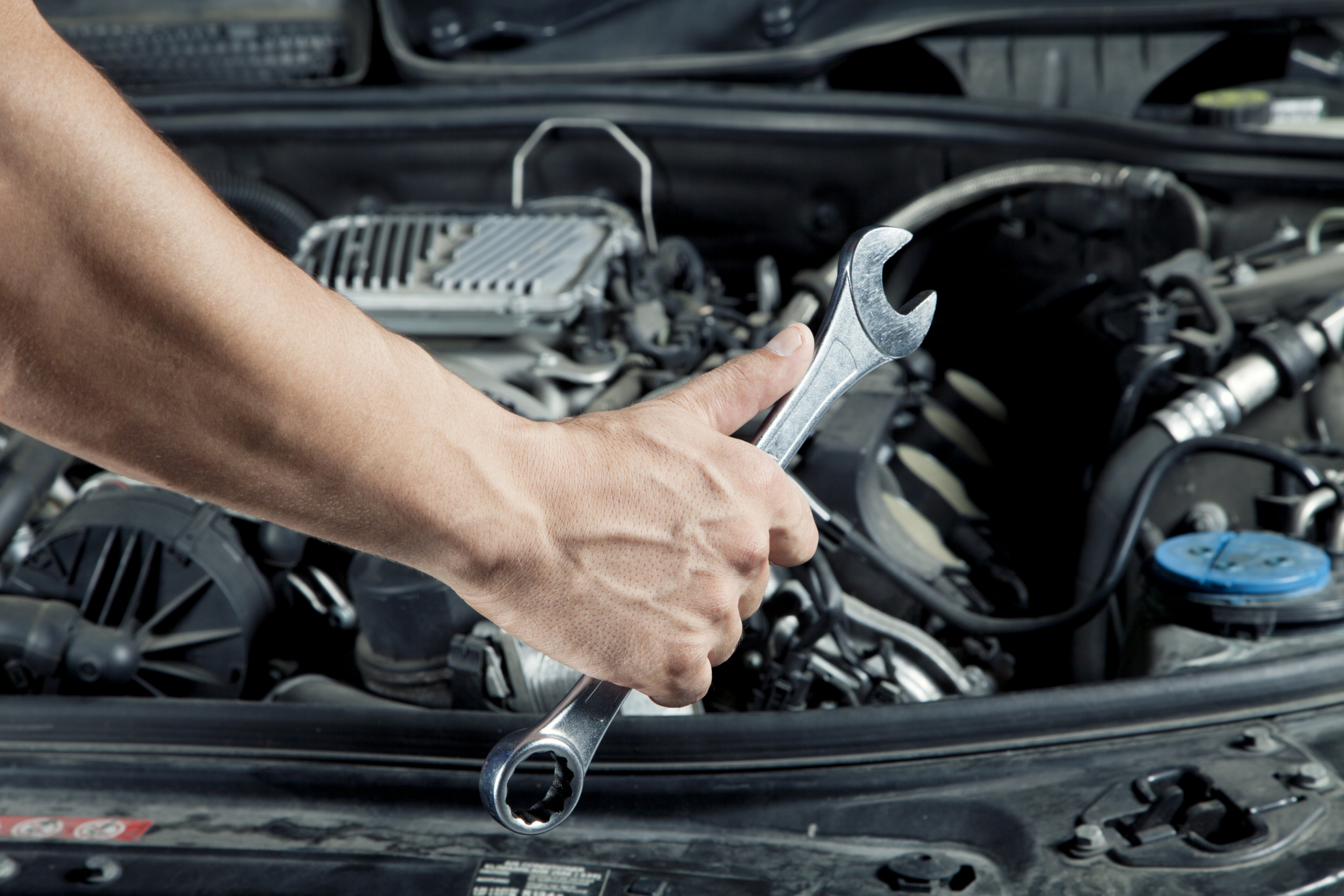 piese auto masina benzina
