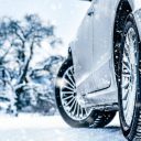 Intretinerea auto – 4 lucruri pe care sa nu le faci la masina ta in perioada iernii