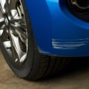 Probleme auto – cum indepartam zgarieturile de pe vopseaua masinii