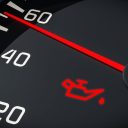 Presiunea scazuta a uleiului de motor – top 5 cauze