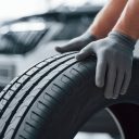 Anvelopele – criterii pentru alegerea potrivita