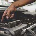 Decarbonizarea motorului – un subiect controversat