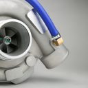 Turbina – rol si defectiuni