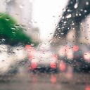 Cum se circula corect cu autoturismul in conditii de ploaie