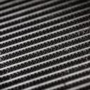 Intercooler – Rol, tipuri si defectiuni