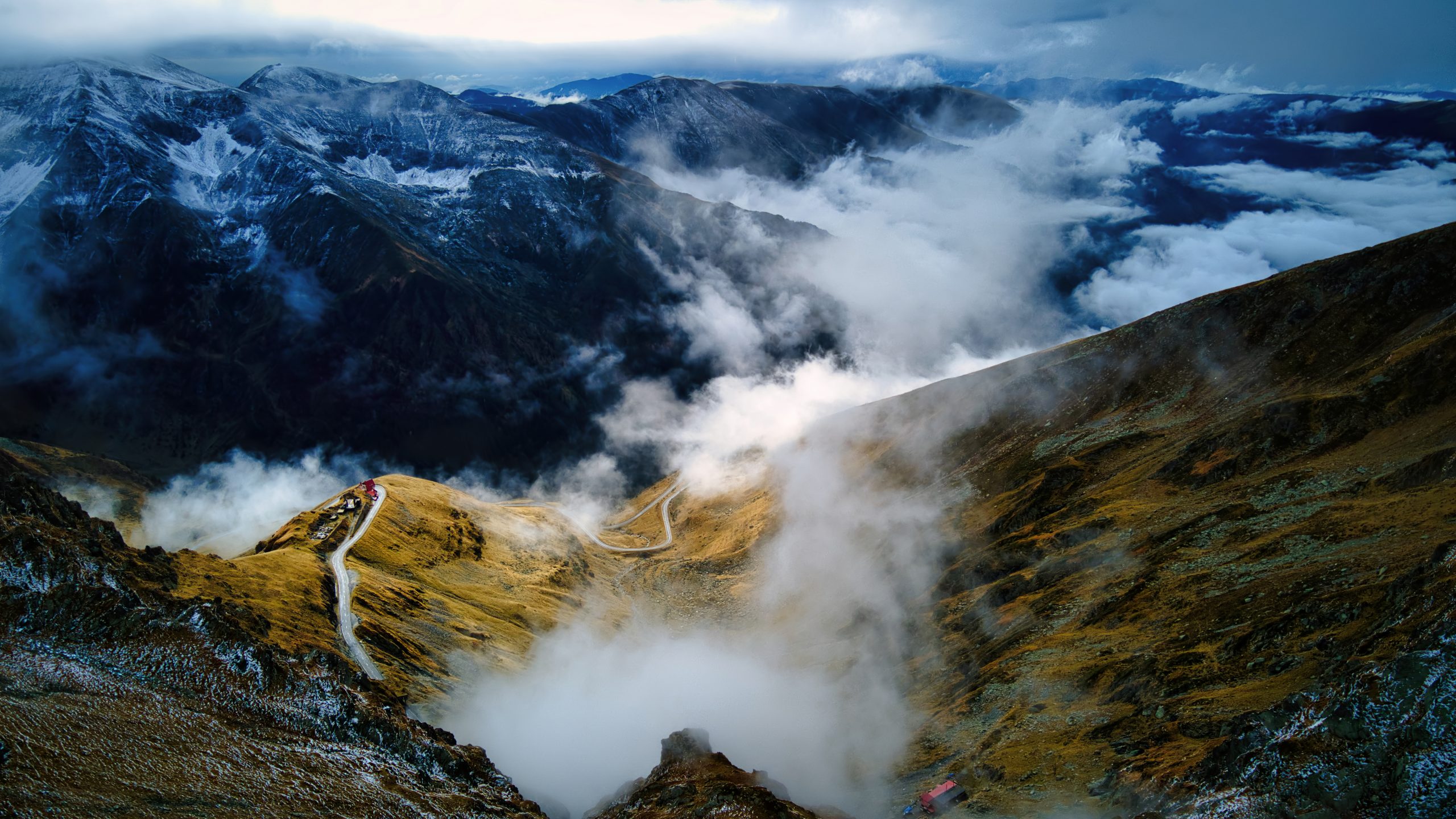 reguli-de-aur-pentru-circulatia-pe-transfagarasan-autokappa