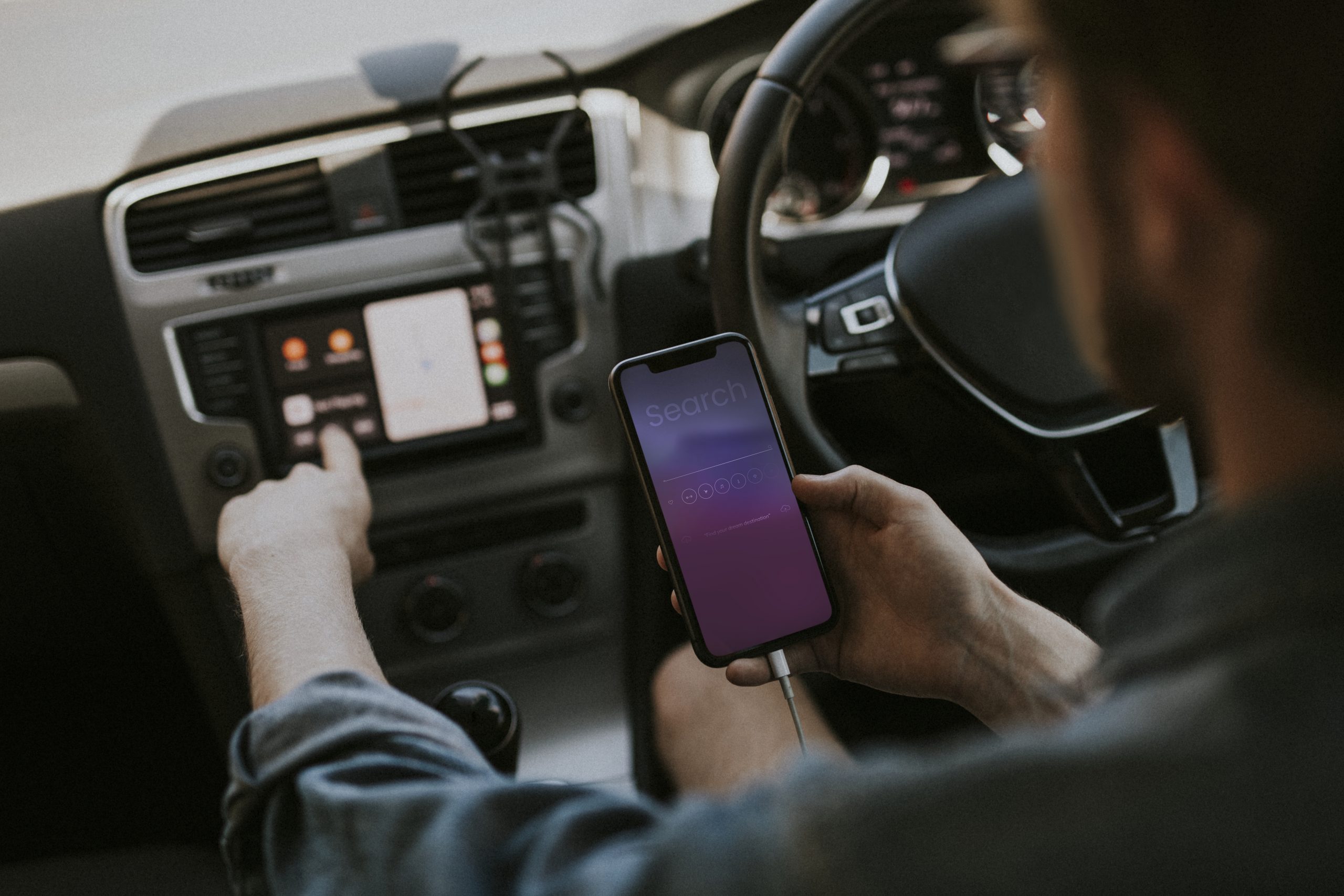 gadget-uri-care-sa-nu-lipseasca-din-masina-autokappa1