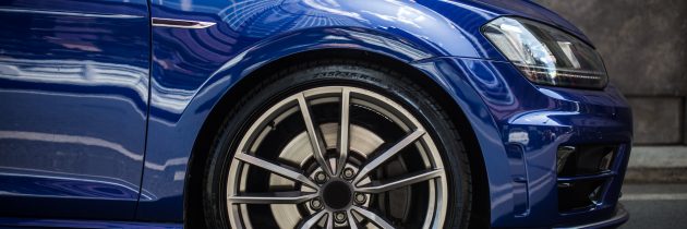 Antifurtul rotilor – Ce faci atunci cand ai pierdut cheia