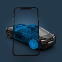Aplicatii mobile utile pentru soferi