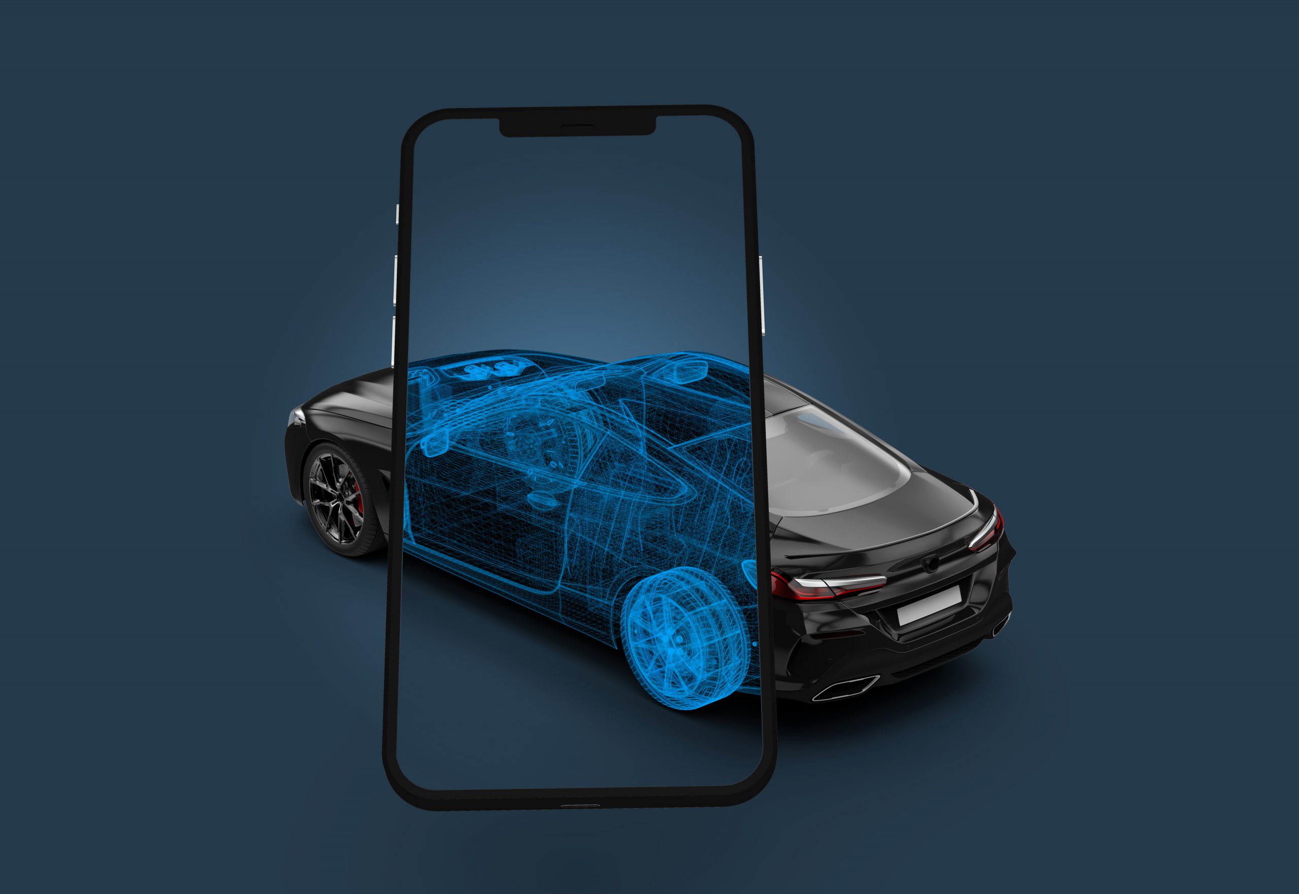 aplicatii-mobile-utile-pentru-soferi