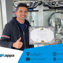 15 ani alaturi de Auto Check Center