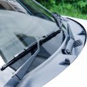 Parbrizul auto si protectia impotriva razelor UV – Ce trebuie sa stii