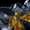 Capacitatea cilindrica a motorului sau cilindreea