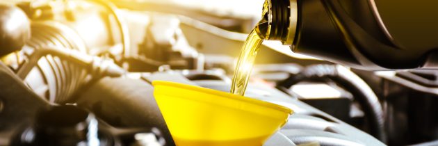 Schimbarea uleiului de motor: Importanta, frecventa si procedura corecta