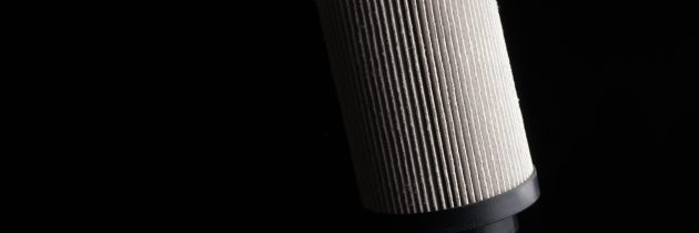 Durabilitatea filtrelor de particule diesel – Ce trebuie sa stiti